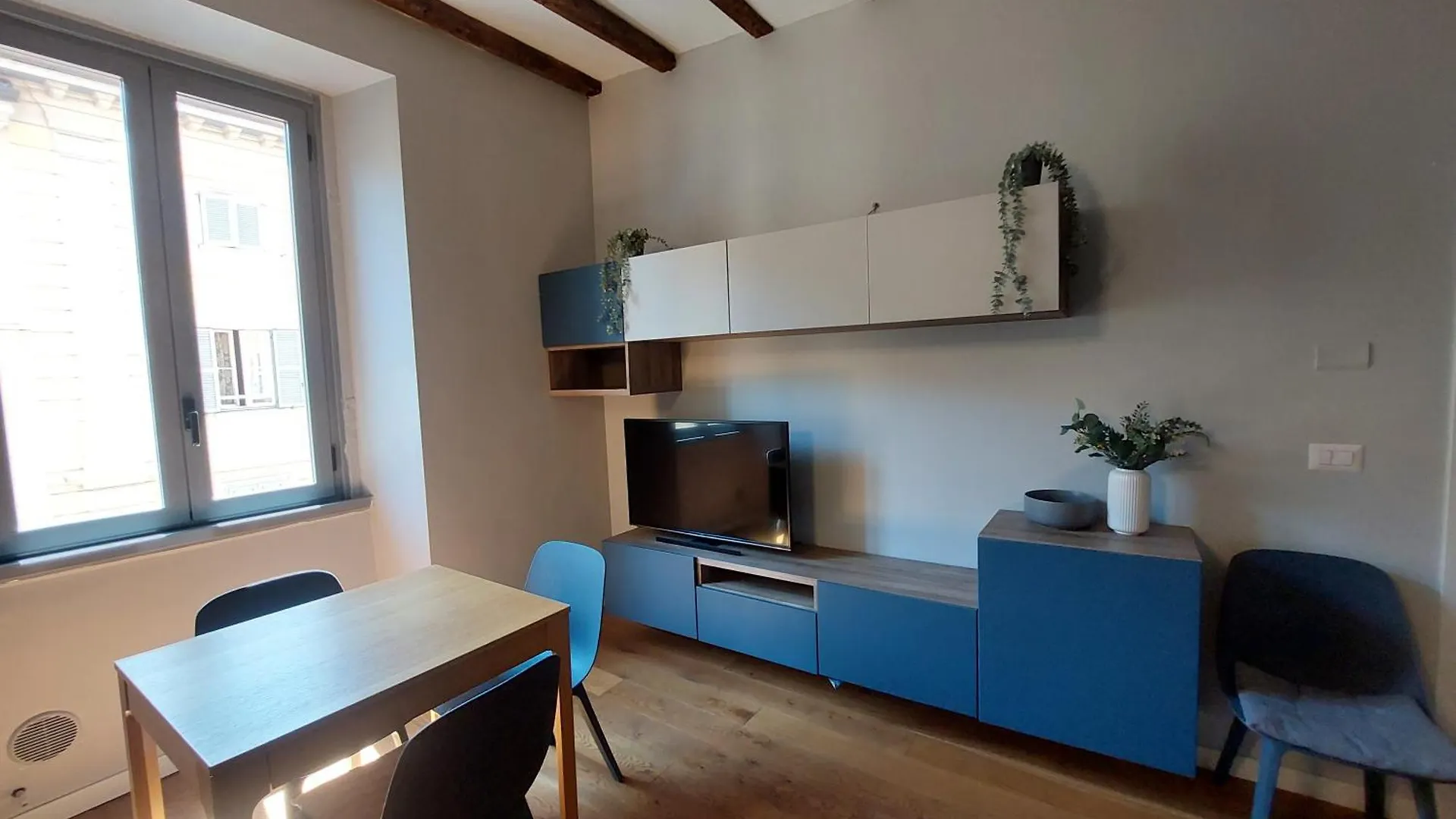 Apartment Perfect Place In Porta Venezia II Milan