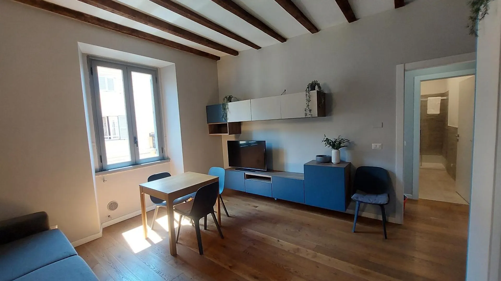 Perfect Place In Porta Venezia II Milan 0*,  Italy