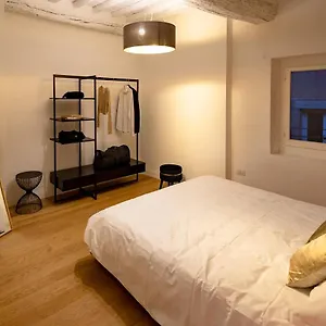 http://bf-glam-apartments.hotels-perugia.com