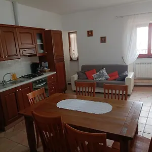 http://appartamenti-santa-chiara.hotels-perugia.com