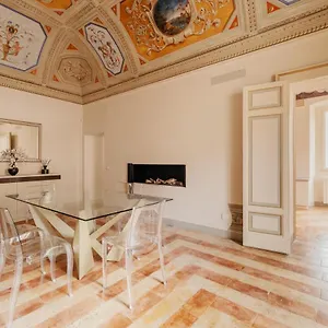 http://assisi-vacanza-sotto-i-dipinti-dell-800.hotels-perugia.com