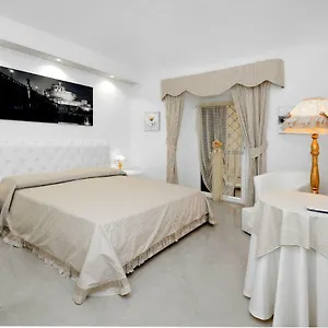 https://ludovisi-barberini-apartment-for-short-rental.it-romehotels.com